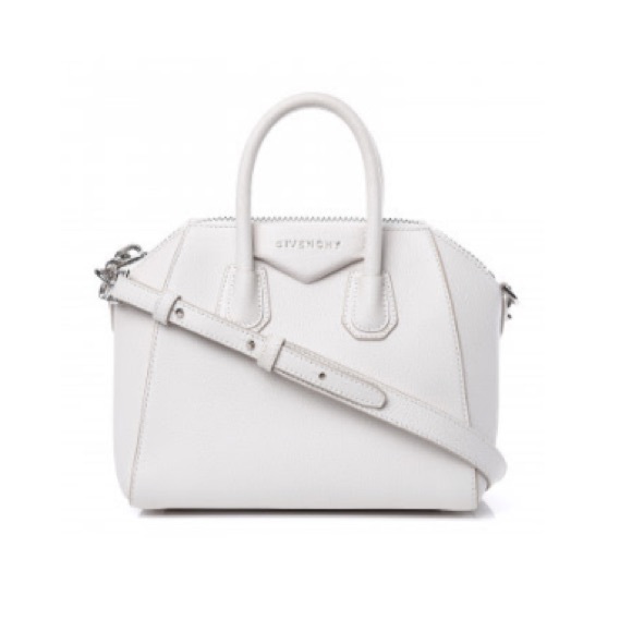 Givenchy Antigona - Picture 3 of 11